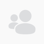 Group logo of How do internet reviews affect my SEO for roofing?
