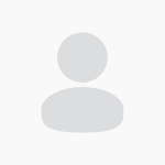 salesacademytz