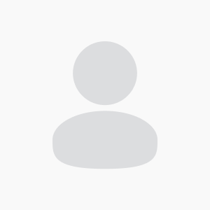 Profile photo of Salesacademytz
