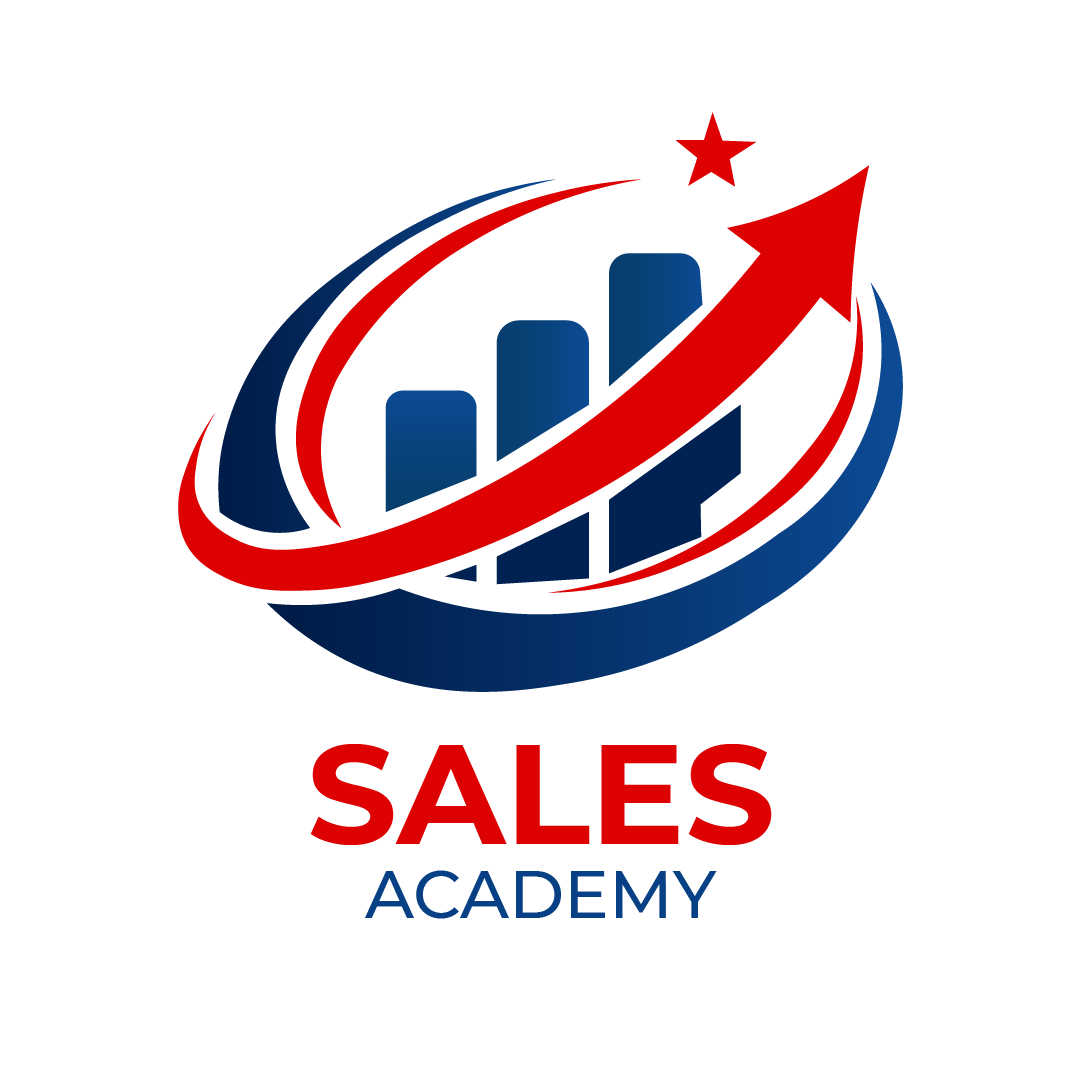 Sales Academy