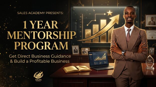 I Year Mentorship Program