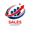 Site Icon