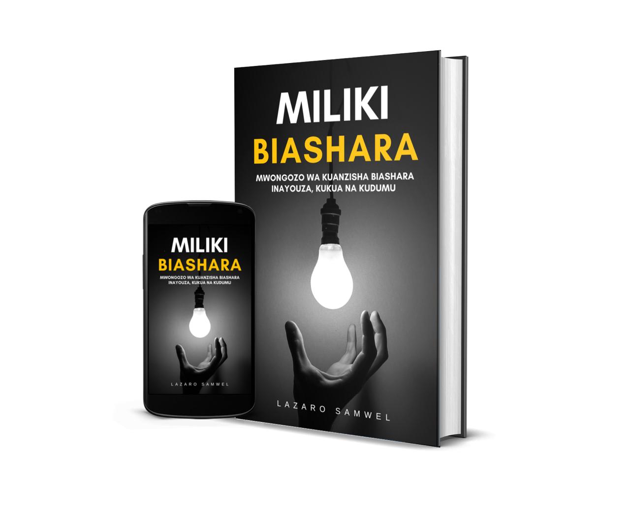 MILIKI BIASHARA pdf - Image 3