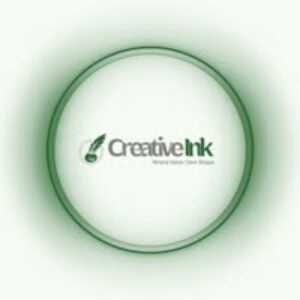 Group logo of Custom Made Towels for Everyday Use and Branding in UAE