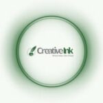 Group logo of Custom Made Towels for Everyday Use and Branding in UAE